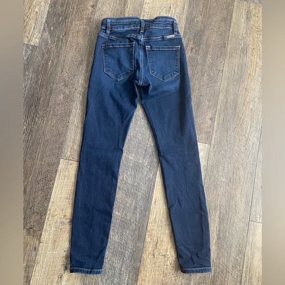 KanCan Signature High Rise - Picture 5 of 5